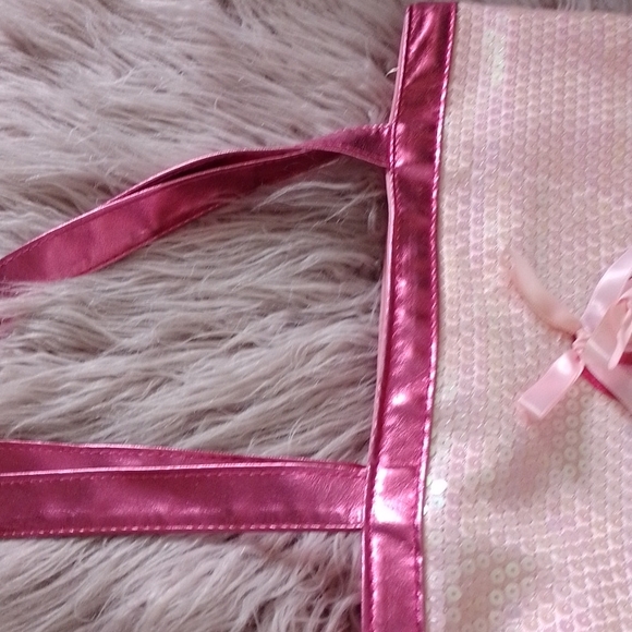 💝💝💝 DASHA - Picture 9 of 10